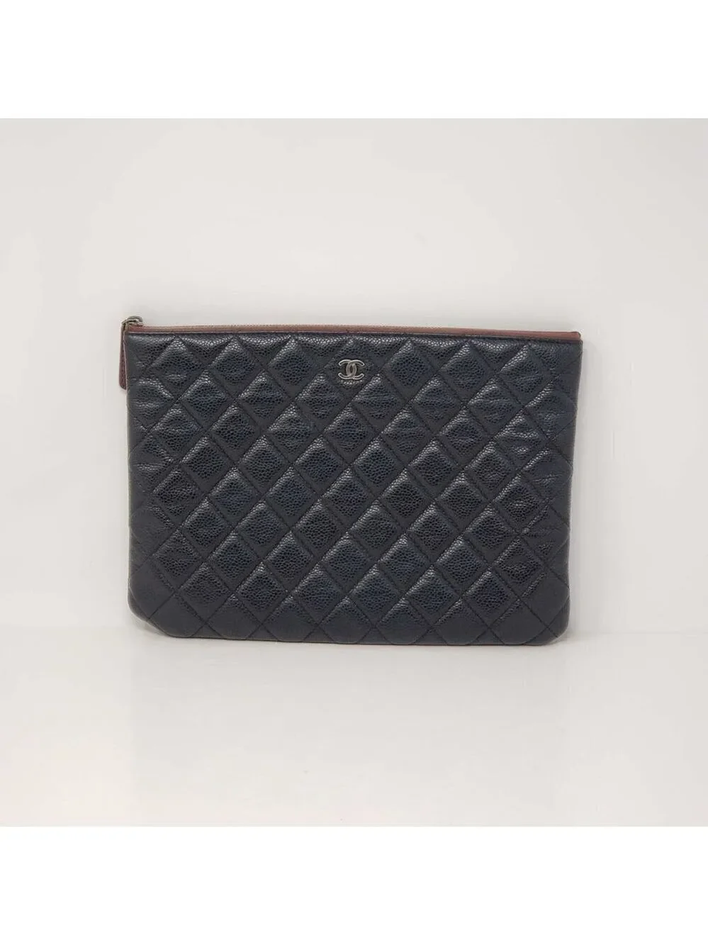 CHANEL why shop